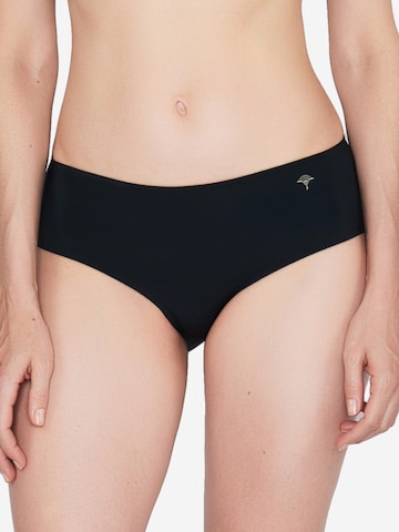 JOOP! Panty 'Sensation' in Blue: front