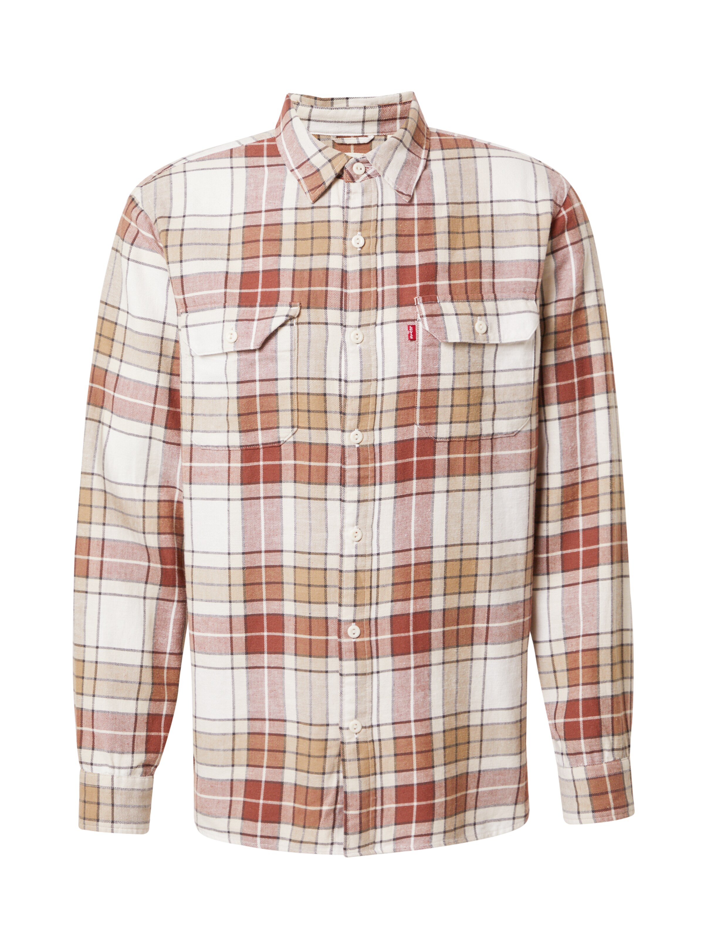 LEVI'S Camisas para hombres | Comprar online | ABOUT YOU