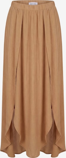 Kamila Šikl Pants 'Freya' in 34 in Beige, Item view