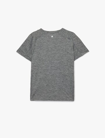 Koton Shirt in Grey