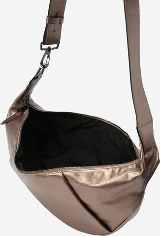 ESPRIT Tasche in Gold