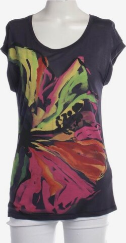 Luisa Cerano Top & Shirt in S in Mixed colors: front