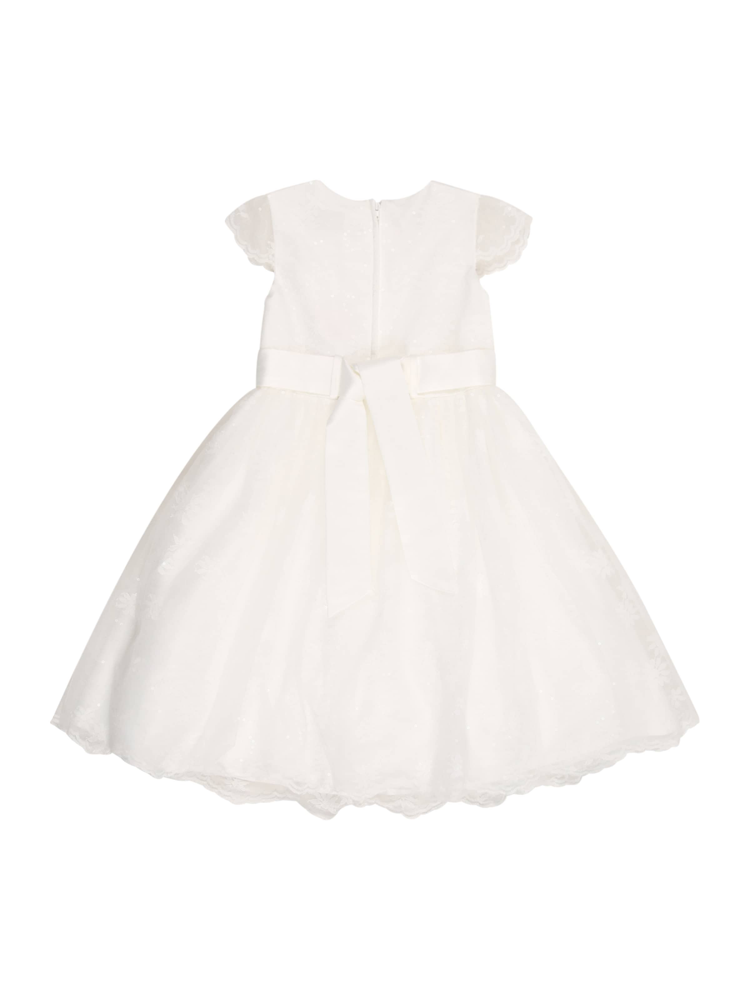 Danamade Šaty - Béžová