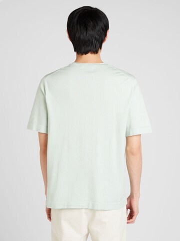 Banana Republic Sweater in Green