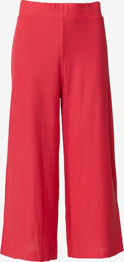 Indiska Hose in rot, Produktansicht