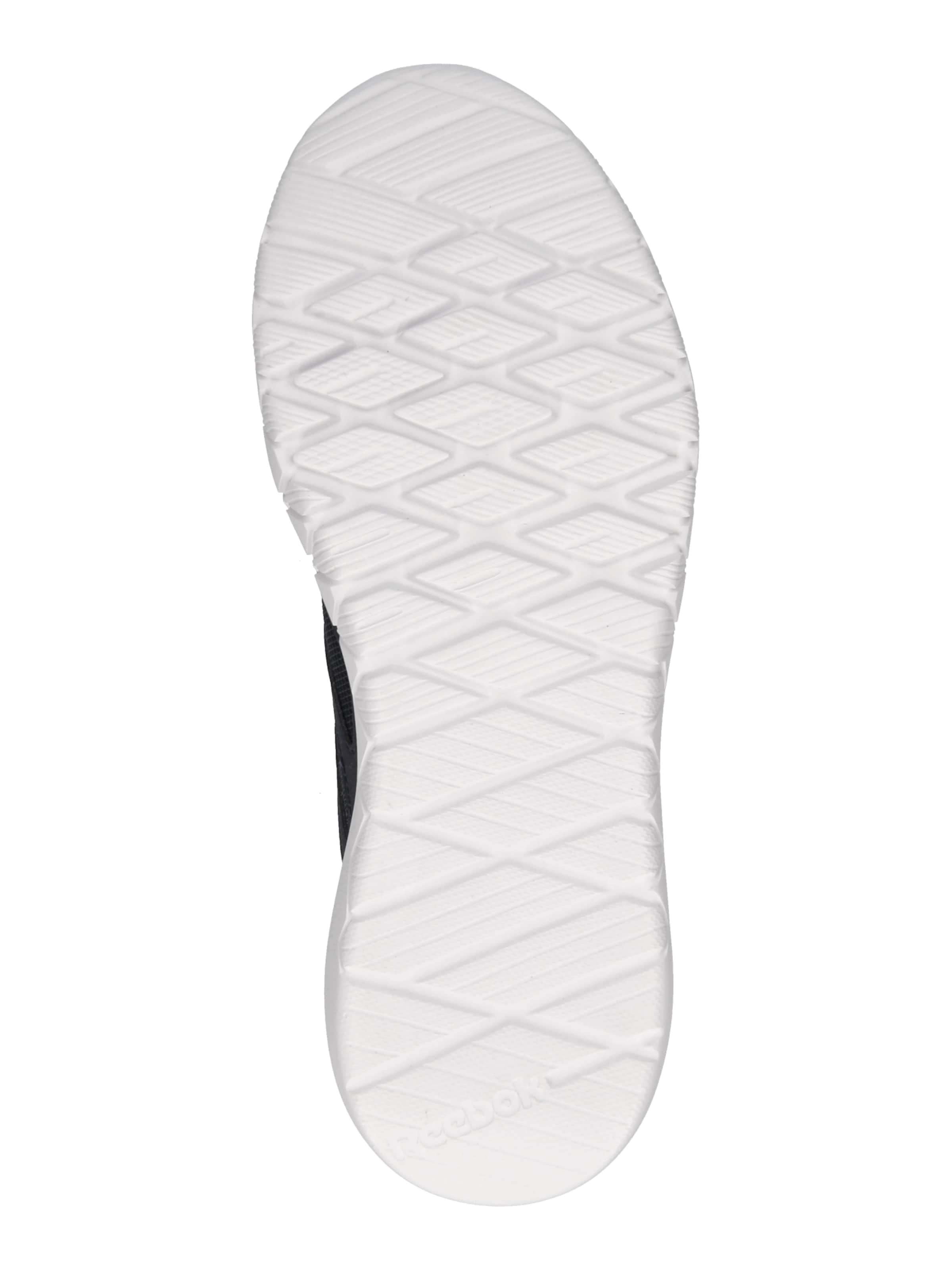 Chaussure de sport 'Flexagon Energy 4' Reebok en bleu