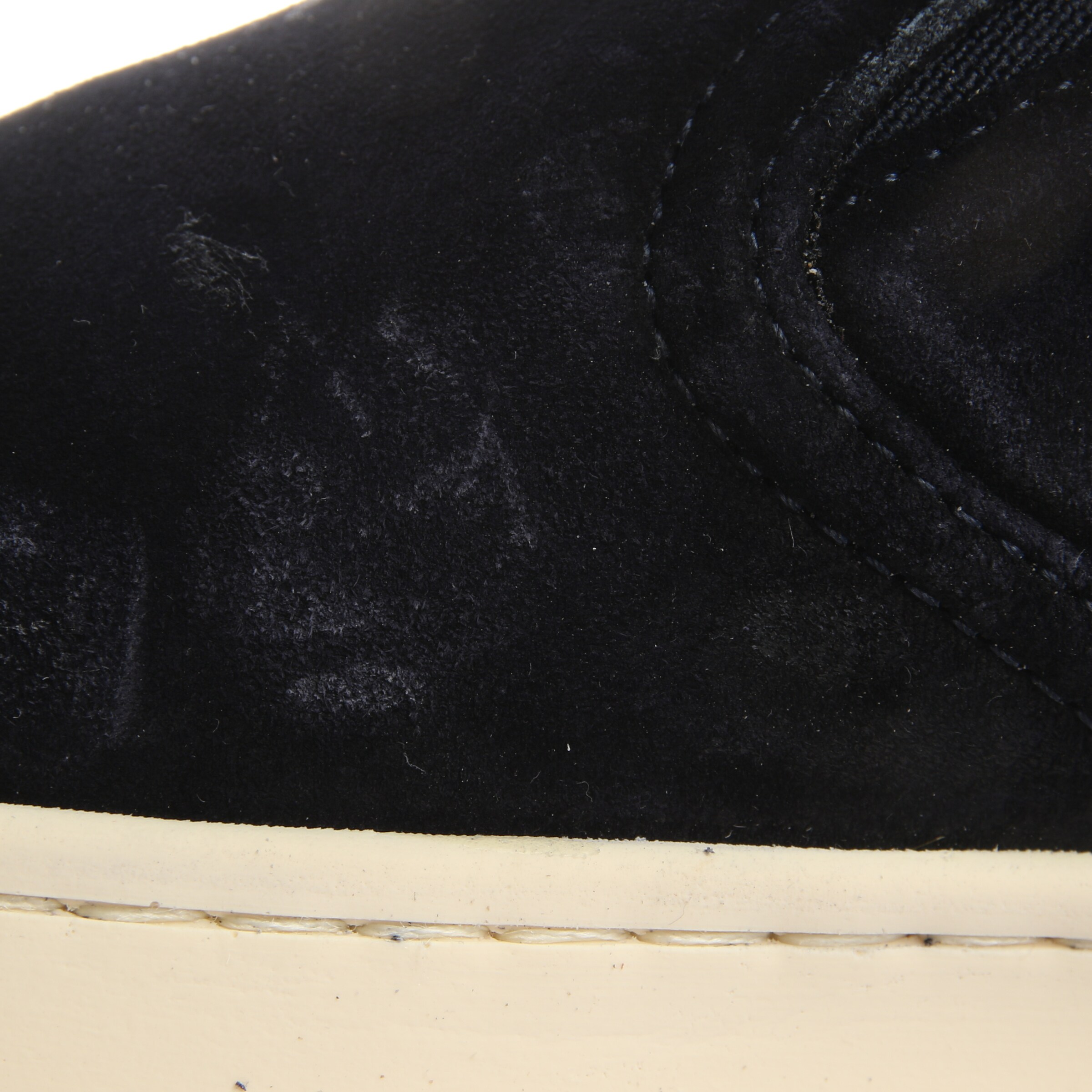 Brunello Cucinelli Flats & Loafers in 42 in Blue