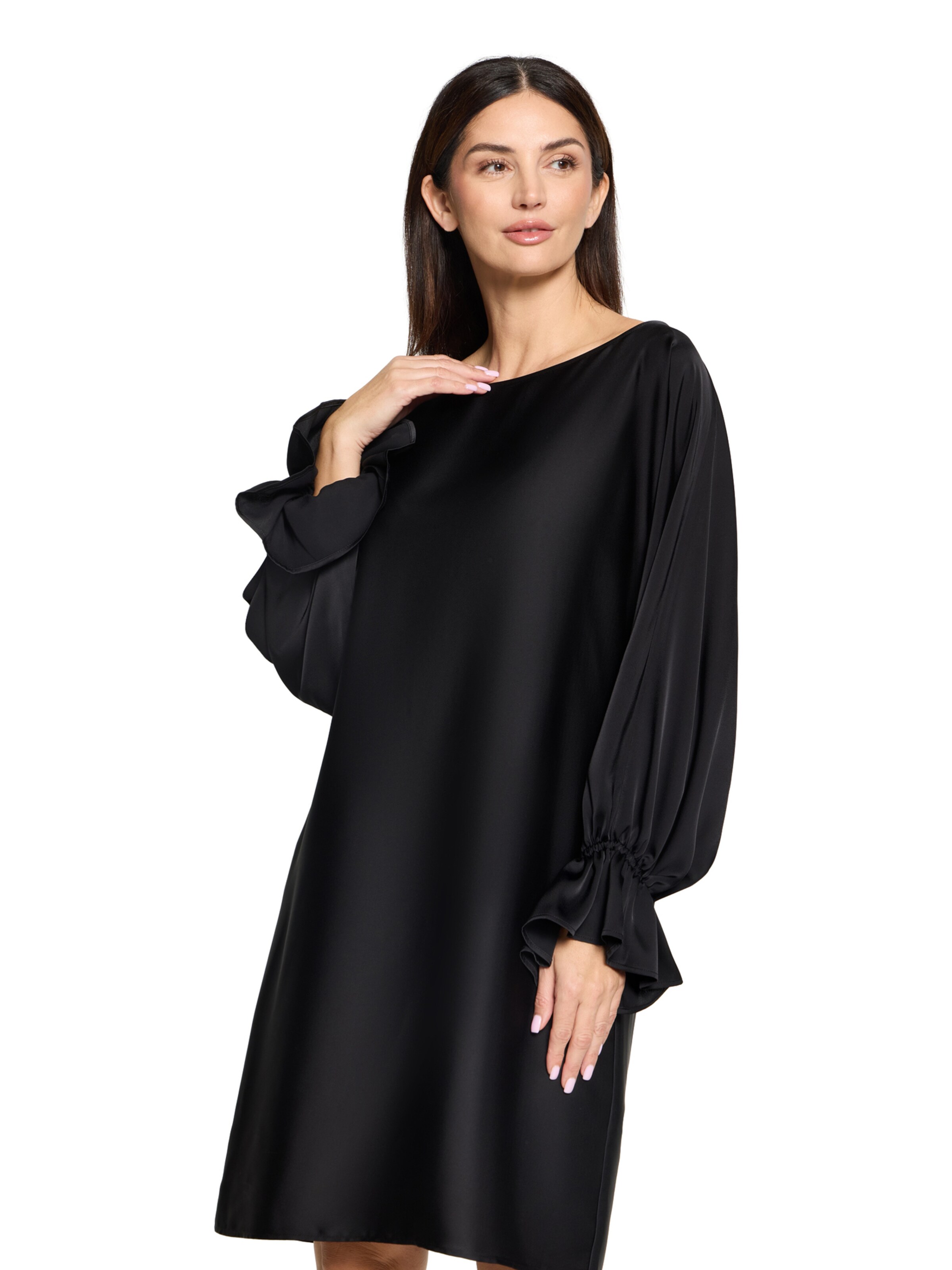 Betty Barclay Cocktail dress in Black