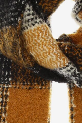 KIOMI Scarf & Wrap in One size in Brown