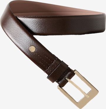 ruda Next Diržas: priekis