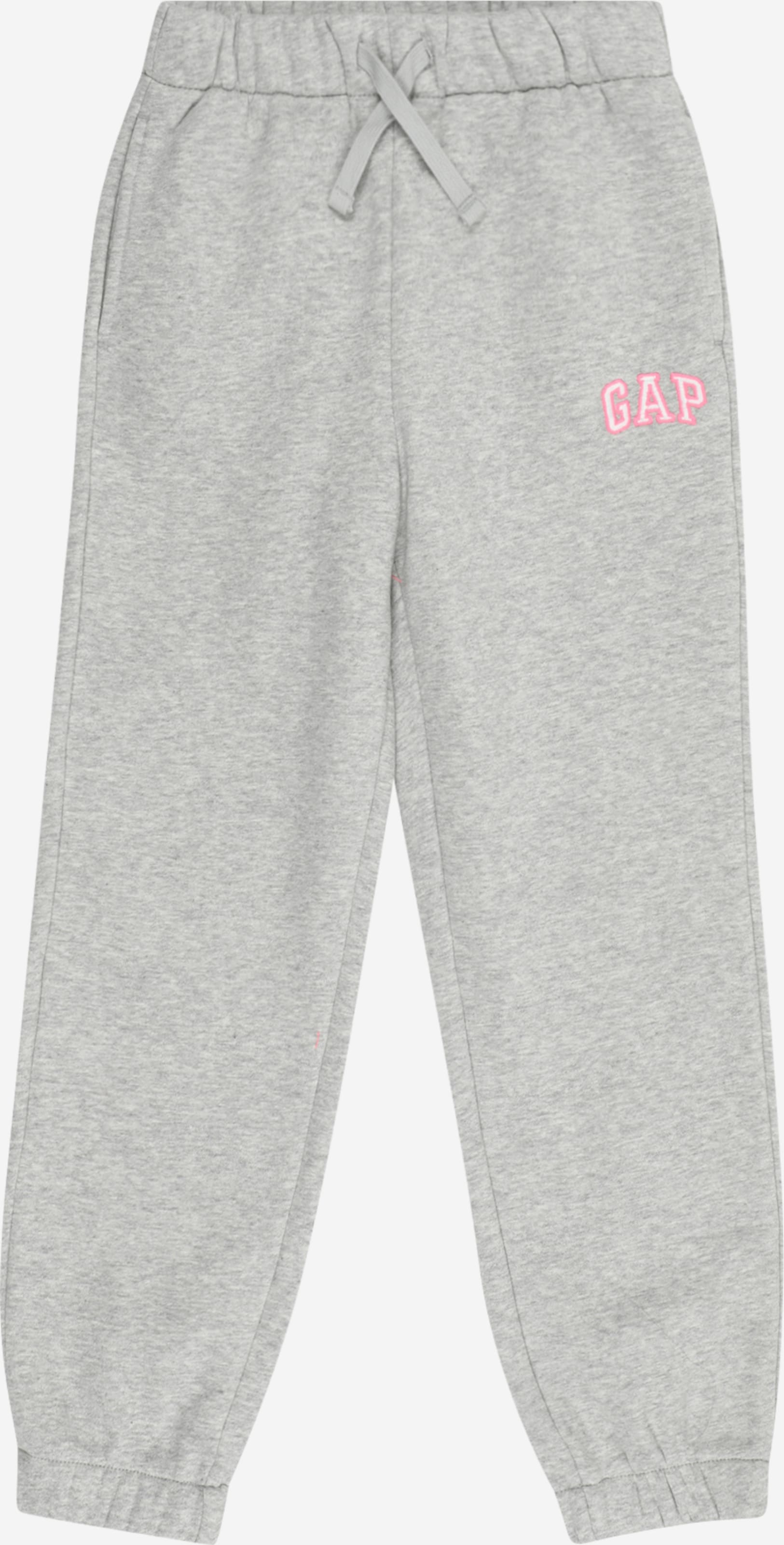 GAP Tapered Pantaloni 'HERITAGE'