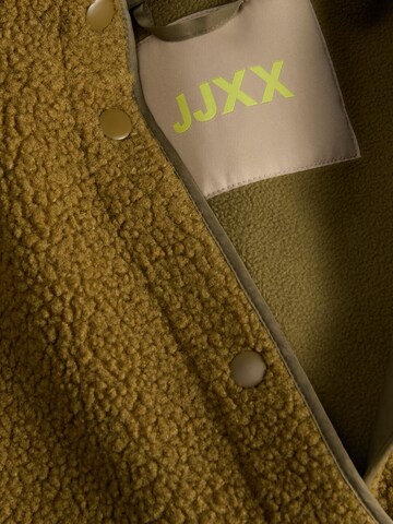 JJXX Tussenjas 'JXVera' in Bruin