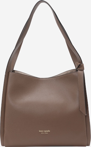 Kate spade real leather sale