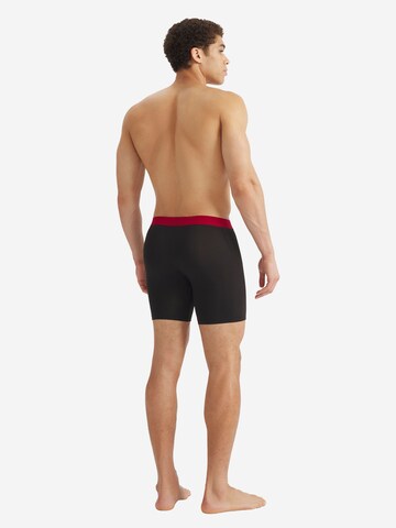 ADIDAS SPORTSWEAR Boxer ' Active Micro Flex ' in Schwarz