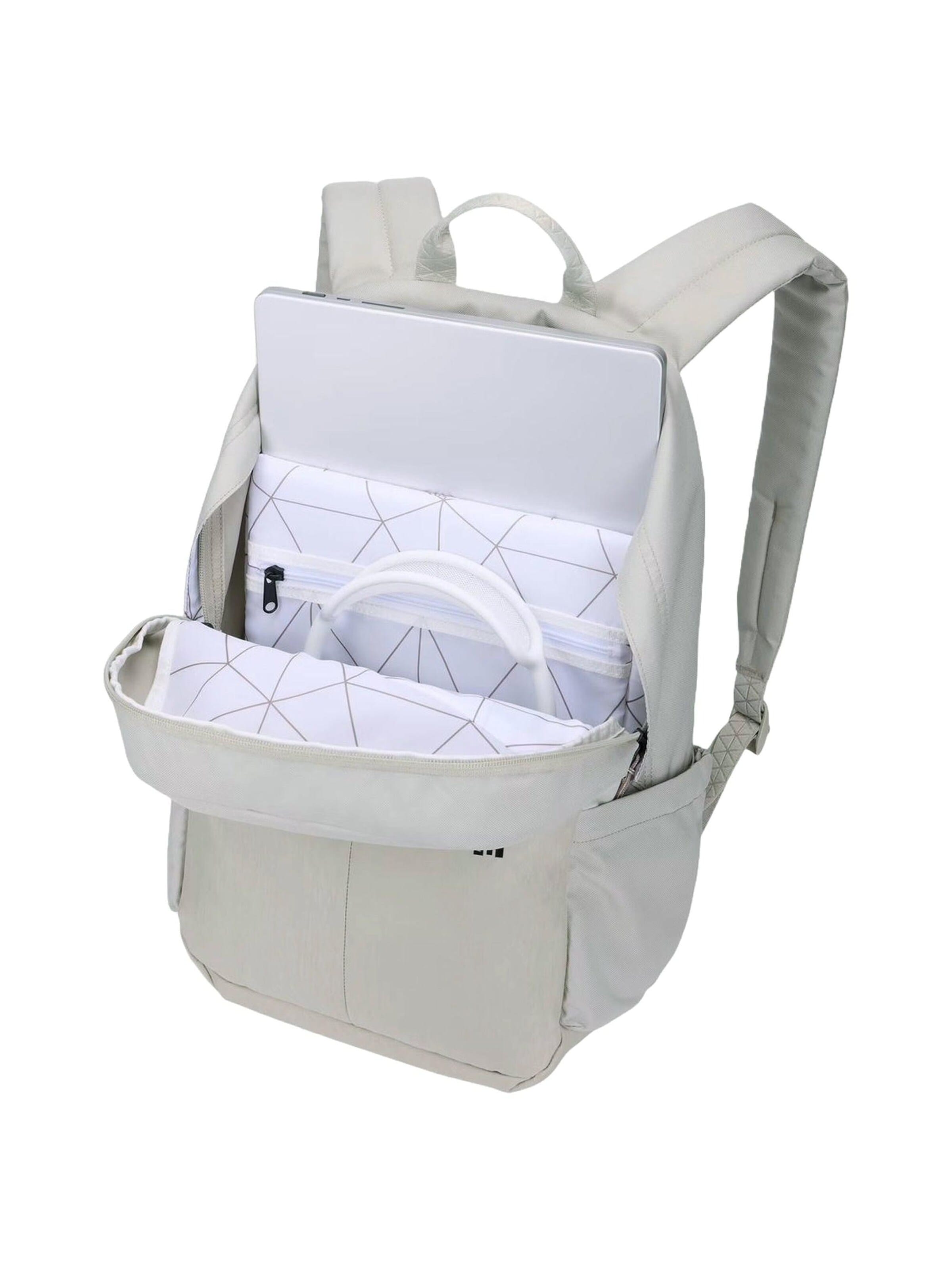 Thule Backpack 'Notus' in White