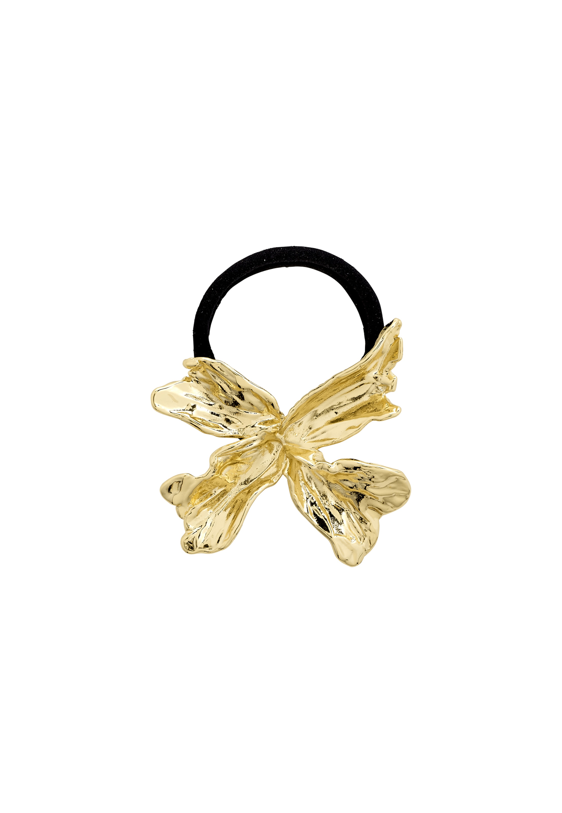 Pilgrim Juukseehe 'Dream' Kuld / must, Tootevaade