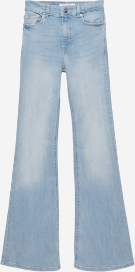 Pull&Bear Traperice u plava, Pregled proizvoda