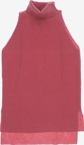 MAX&Co. Pullover XS in Pink: predná strana