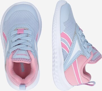 Reebok Spordijalats 'REEBOK RUSH RUNNER 5', värv sinine