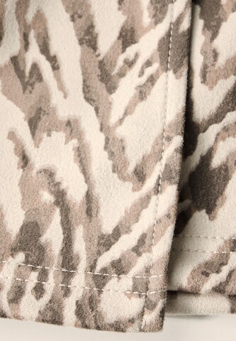 STREET ONE Rock in Beige