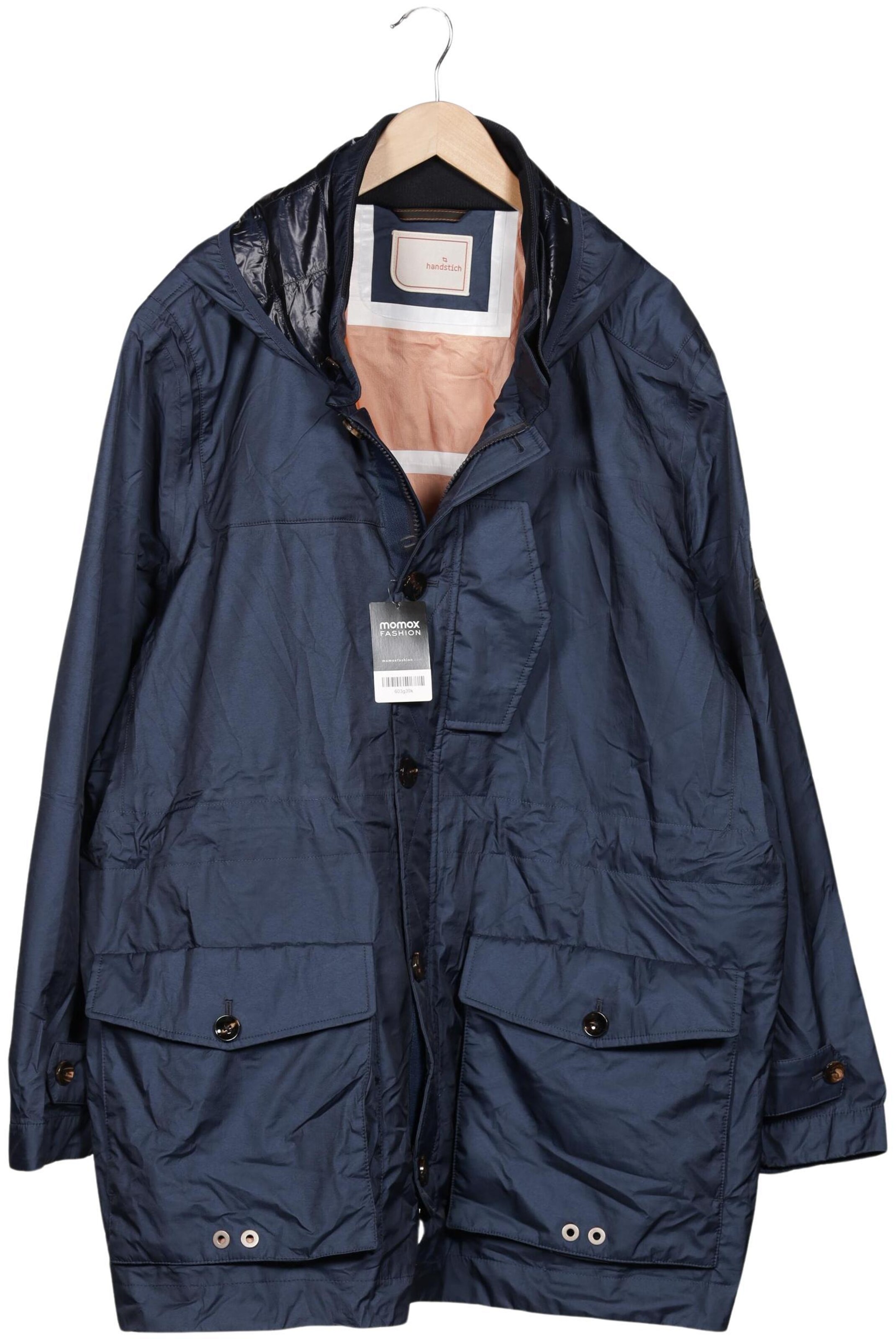 Handstich Daunenjacke Handstich Jacken Herren Sale Handstich Jacke