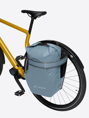 VAUDE Sporttas 'Urban' in Grijs