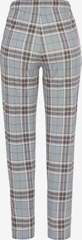 s.Oliver Pajama pants in White