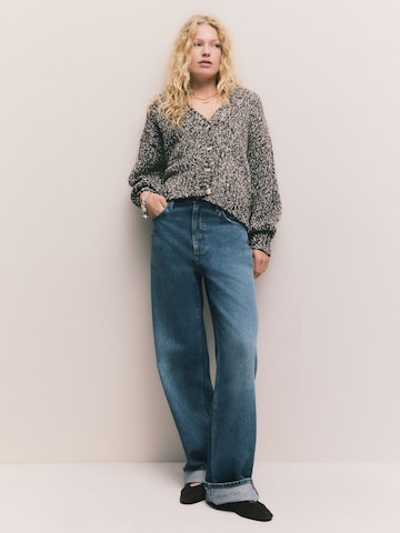 Giacchetta di Next in marrone