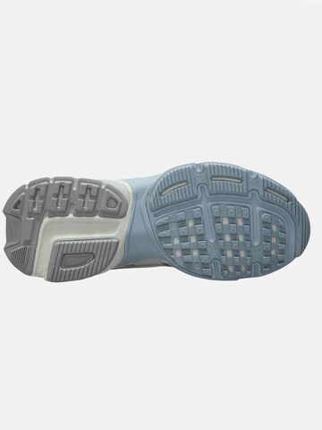 Nike SportswearNiske tenisice 'V2K' - plava boja