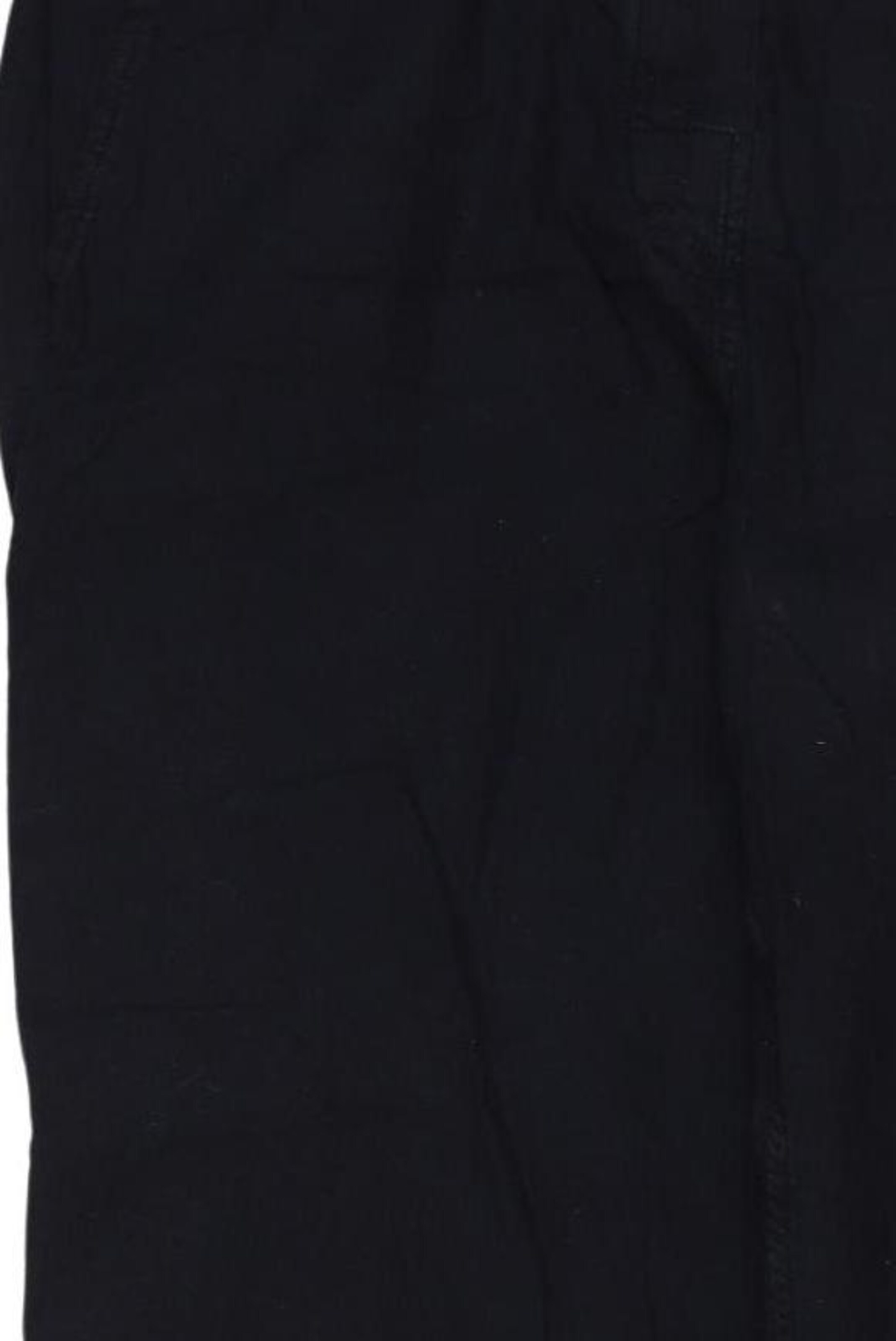 Arket Pants in XS in Blue