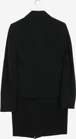 Jus d’Orange Workwear & Suits in M in Black