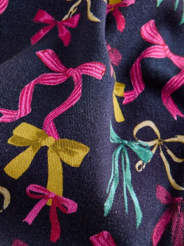 Next Dress in Blue