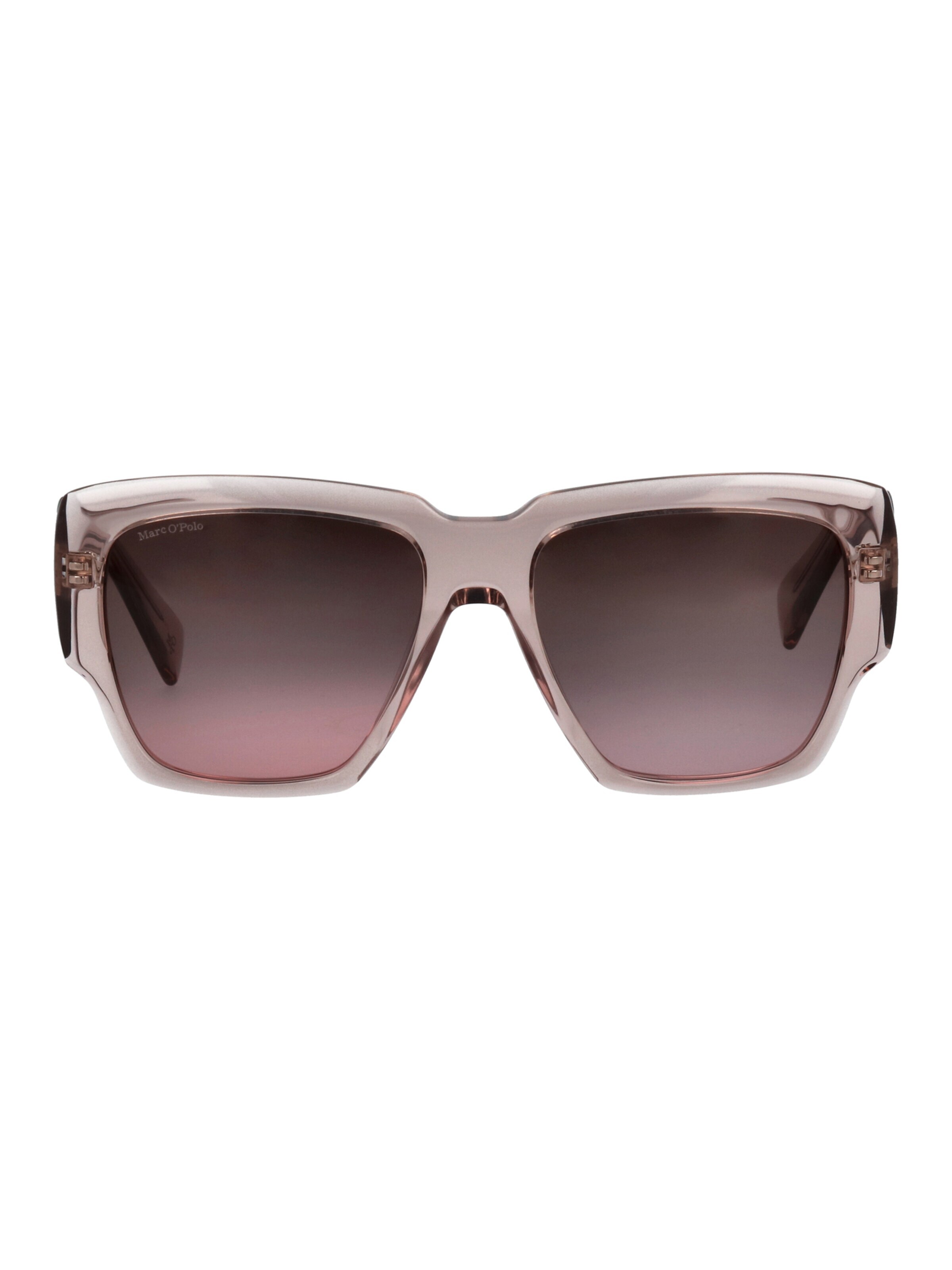 Marc O'Polo EYEWEAR Sonnenbrille in Lila