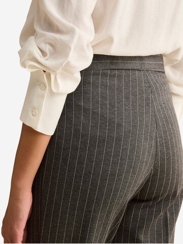 Il Lanificio Suit in Grey