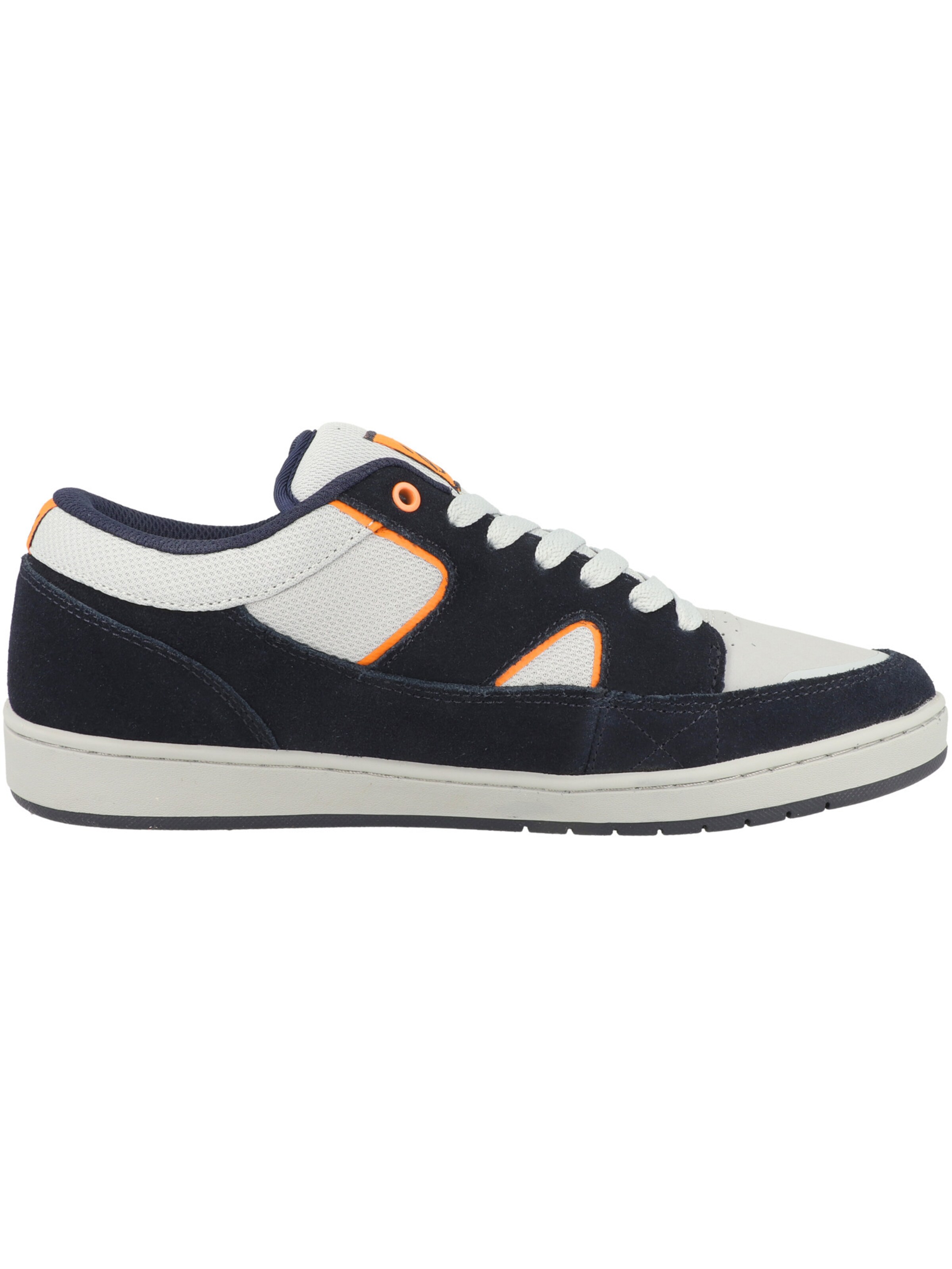 éS Sneakers 'Sophisto' in Blue