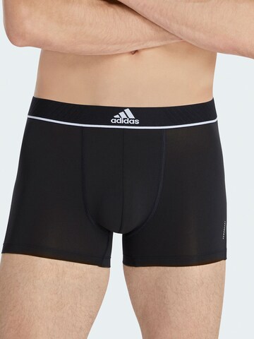 Boxers ' Active Micro Flex Eco ' ADIDAS SPORTSWEAR en mélange de couleurs
