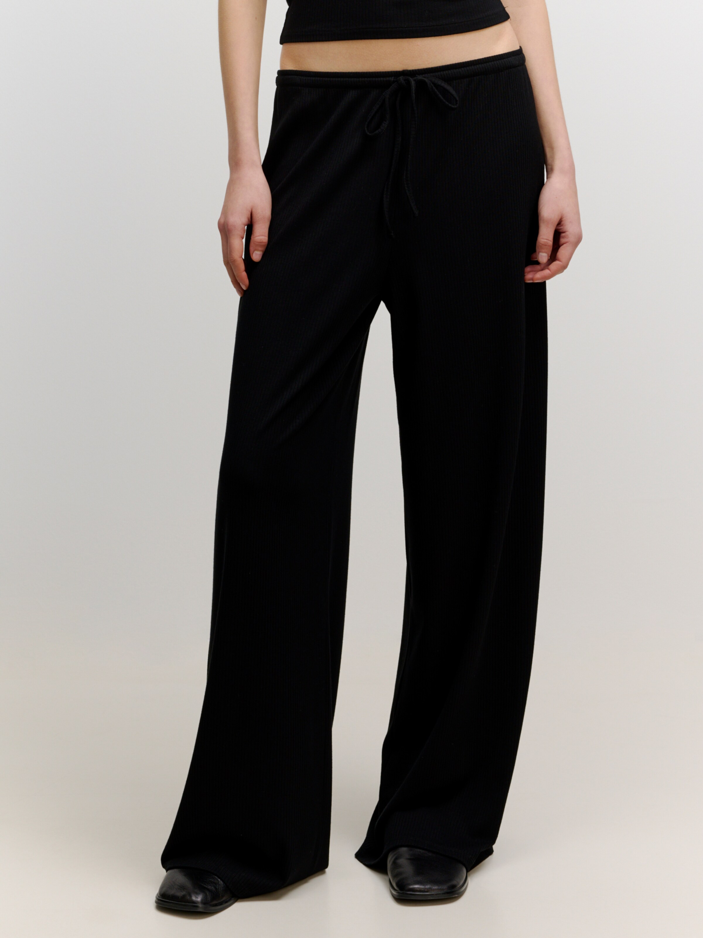 Pantalon 'Sanya'
