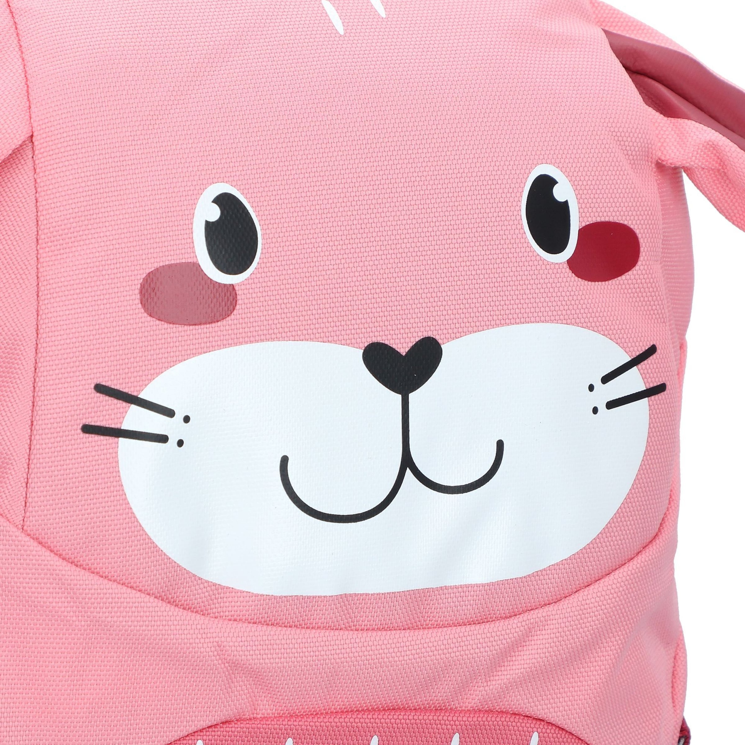 Sac à dos 'Kikki' DEUTER en rose