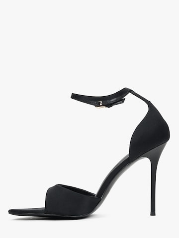 Estro - Sandalias en negro