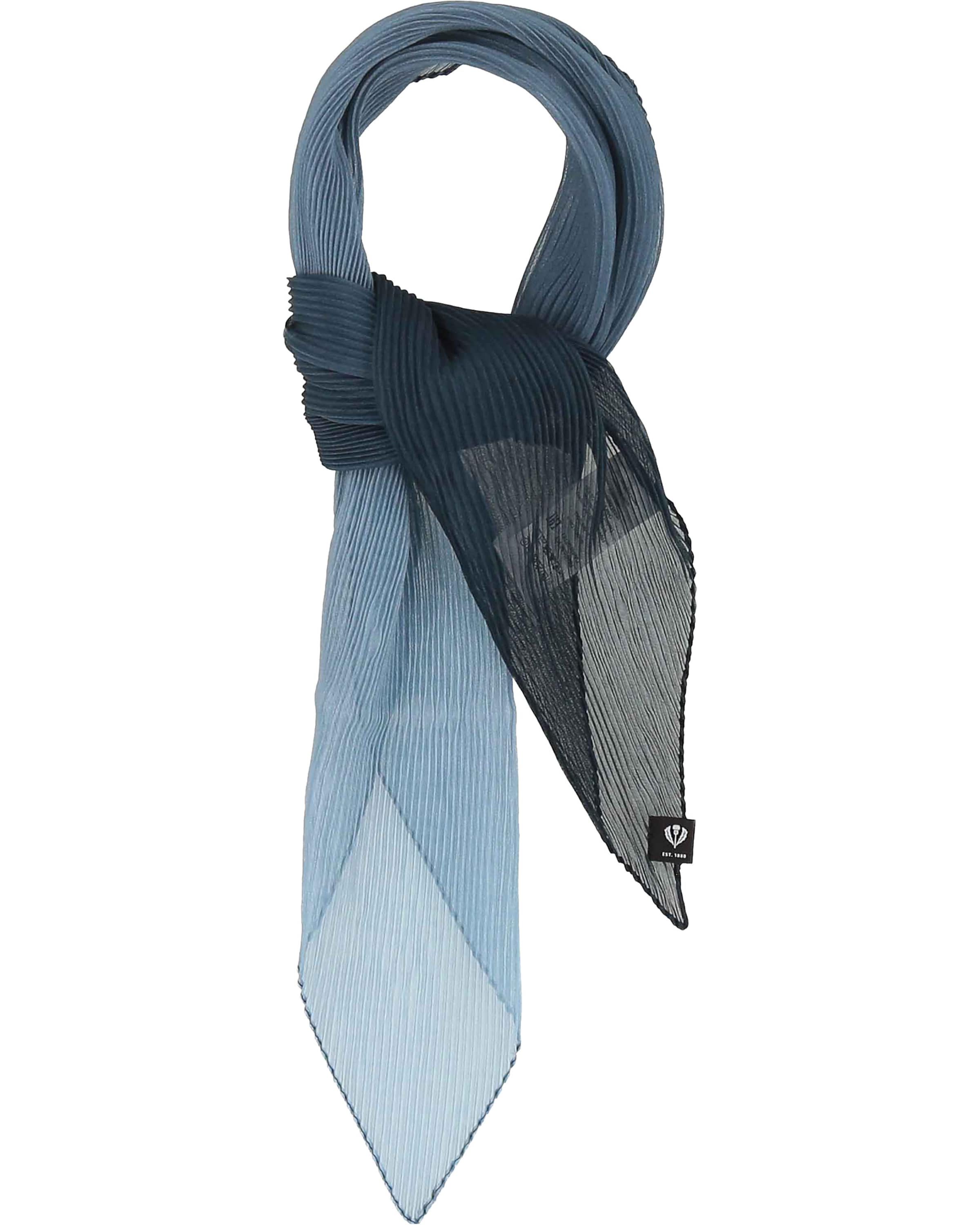 FRAAS Wrap in Blue