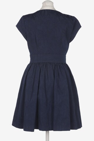 Juicy Couture Dress in XS in Blue