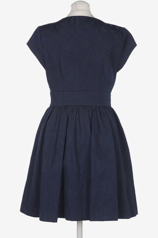 Juicy Couture Kleid XS in Blau