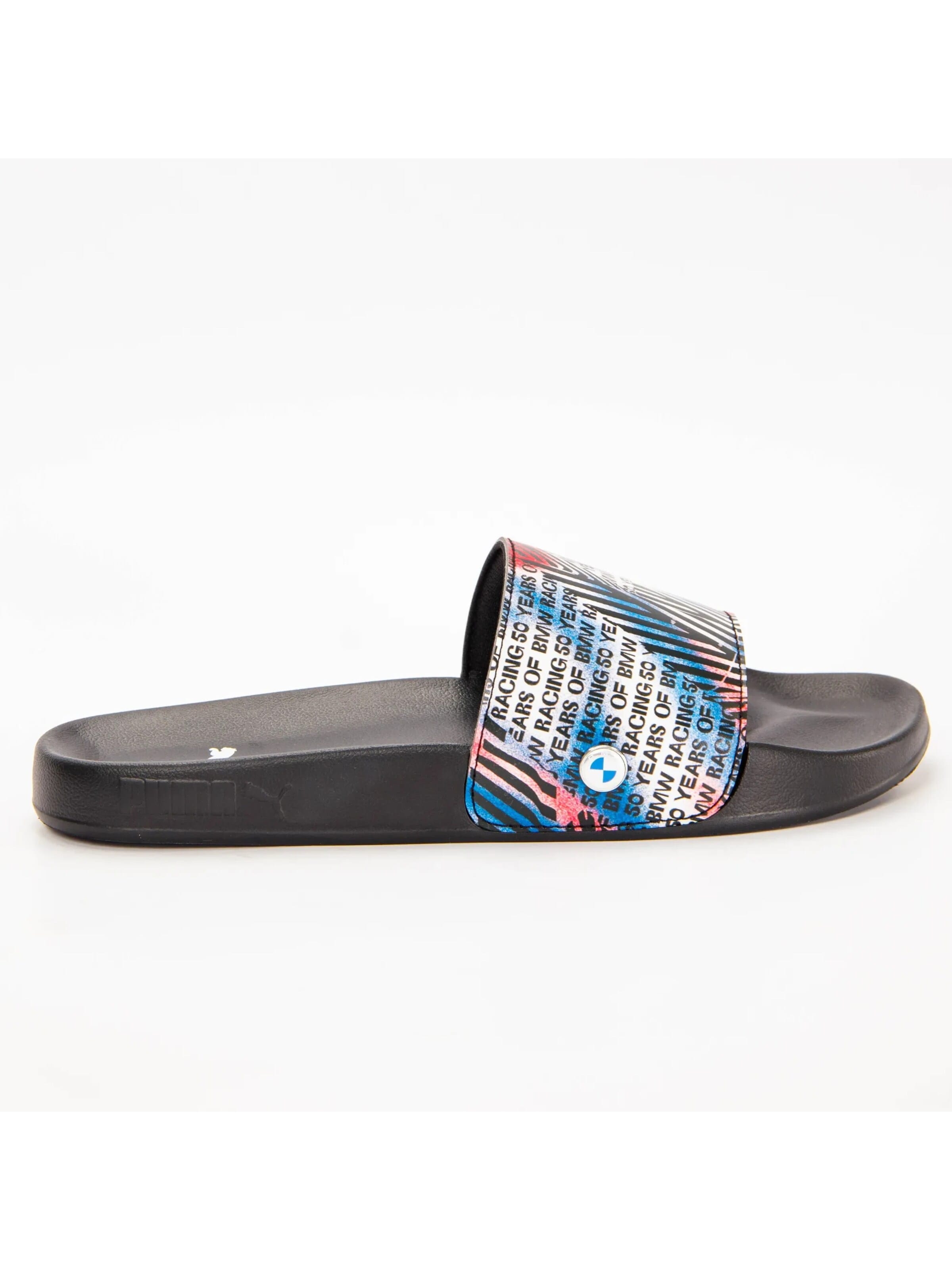 Scarpe da spiaggia / da bagno 'Leadcat 2.0' di PUMA in colori misti