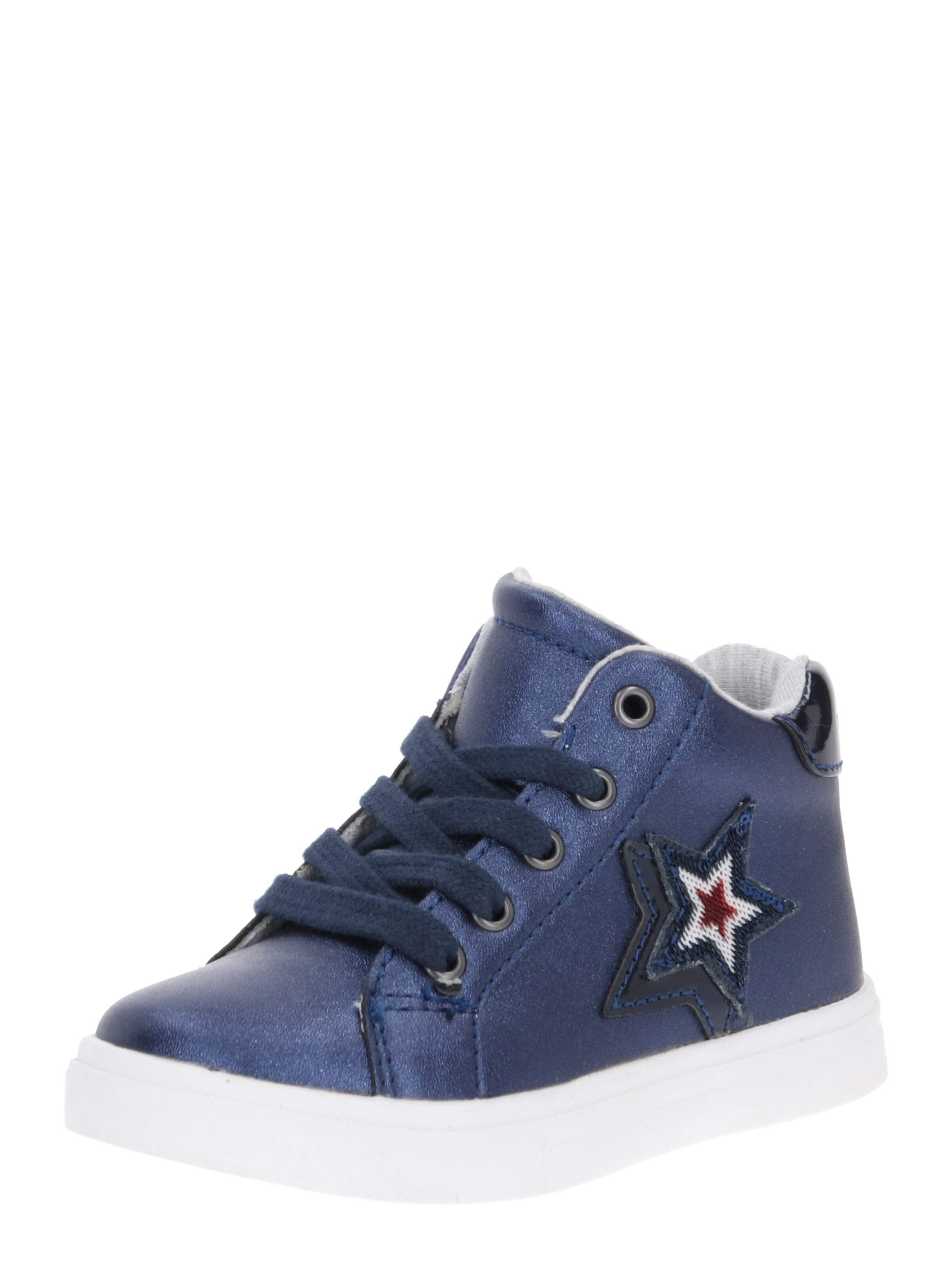 Tommy Hilfiger Babyschuhe Online Kaufen About You