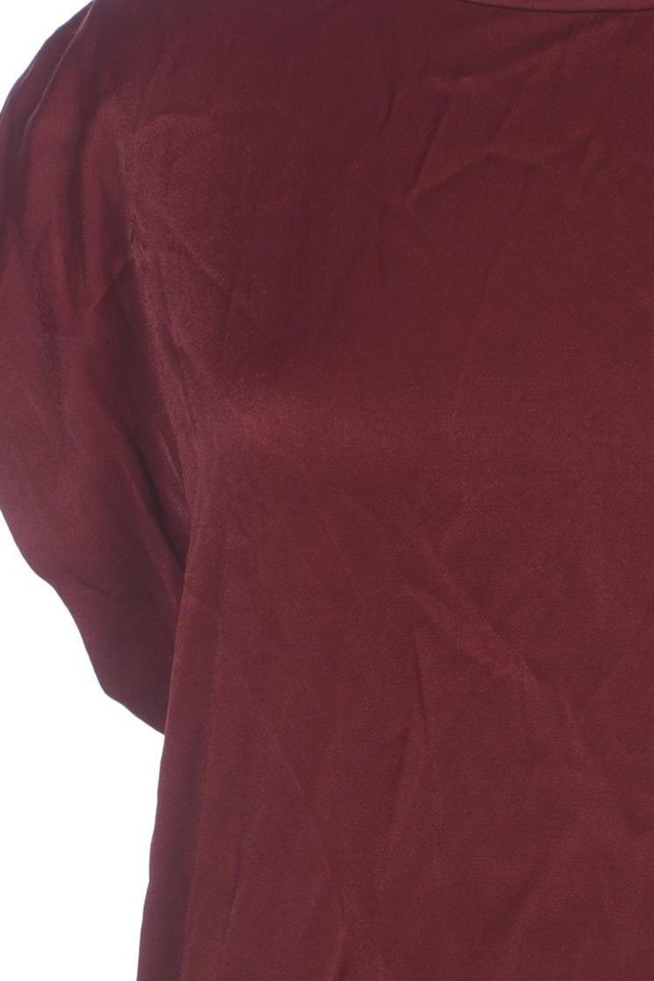 Essentiel Antwerp Blouse & Tunic in S in Red