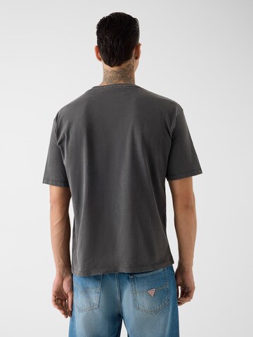 GUESS Shirt in Grey