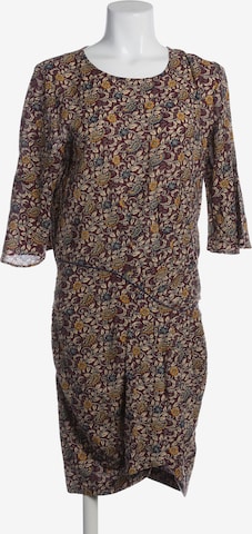 Ba&sh Kleid M in Mischfarben: Vorderseite