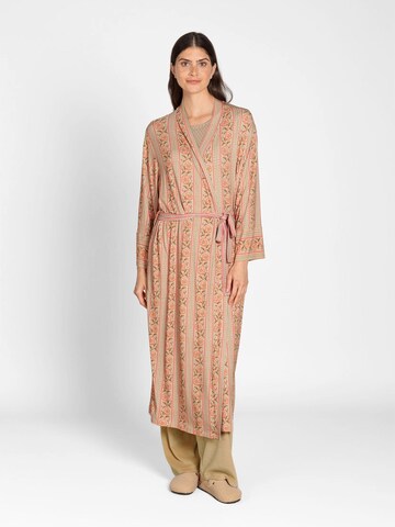PIP STUDIO Kimono in Beige