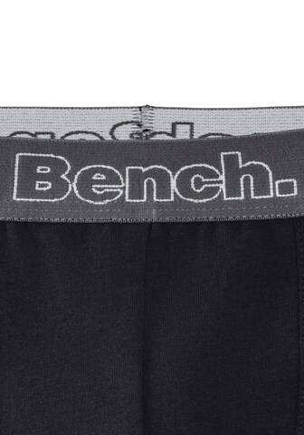 BENCH - Calzoncillo en azul