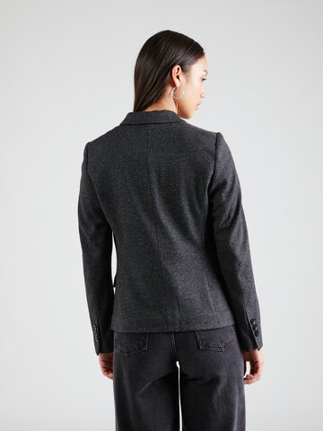 ESPRIT - Blazer en gris